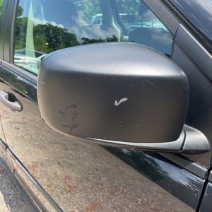 2015 Dodge GRAND CARAVAN AMERICAN VALUE PKG — миниатюра 44