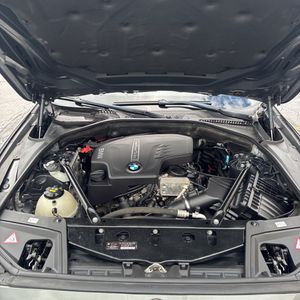 صورة مصغرة 44 لـ 2015 BMW 528I XDRIVE