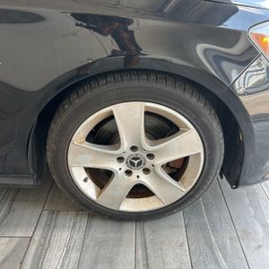 صورة مصغرة 19 لـ 2018 Mercedes-BENZ CLA