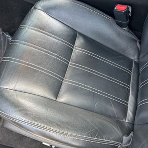 2019 Chrysler 300 TOURING thumbnail 59