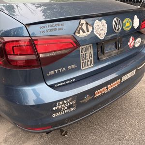 2016 Volkswagen JETTA 1.8T SEL — миниатюра 59