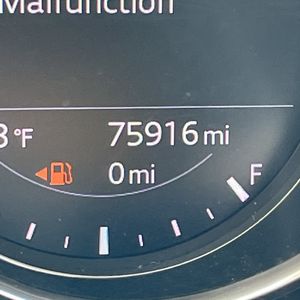 صورة مصغرة 42 لـ 2018 Mazda CX-5 TOURING