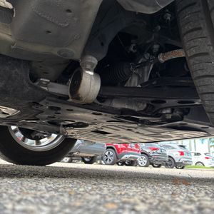 2024 Honda CR-V EX-L 缩略图 30