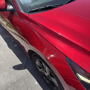 صورة مصغرة 59 لـ 2023 Hyundai ELANTRA SEL