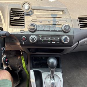 2006 Honda CIVIC EX 缩略图 60