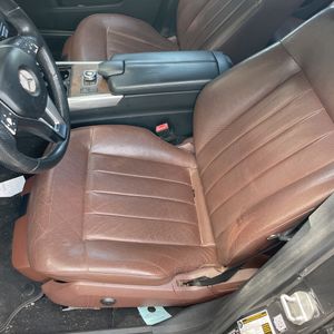 صورة مصغرة 70 لـ 2016 Mercedes-BENZ E-CLASS