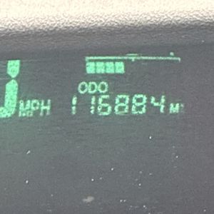 2007 Toyota PRIUS BASE — миниатюра 40