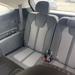 صورة مصغرة 36 لـ 2025 KIA SORENTO LX
