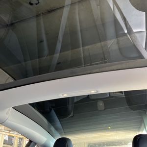 صورة مصغرة 40 لـ 2018 Tesla MODEL 3 LONG RANGE
