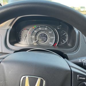 صورة 37 لـ 2013 Honda CR-V LX