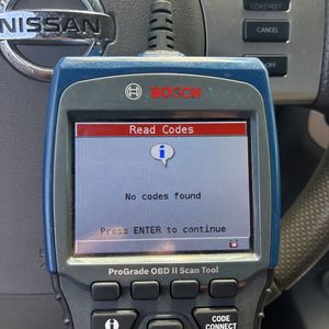 صورة مصغرة 43 لـ 2020 Nissan FRONTIER SV