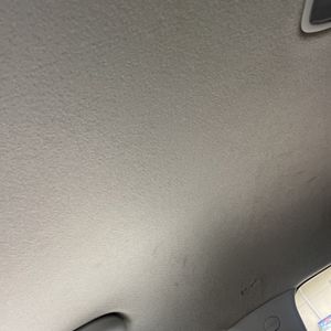 2016 KIA SOUL + thumbnail 60