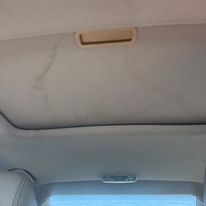 2012 FORD FUSION SEL — миниатюра 40