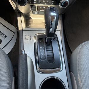 صورة مصغرة 74 لـ 2012 FORD FUSION SE