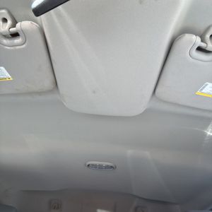 2014 RAM 1500 EXPRESS 缩略图 39