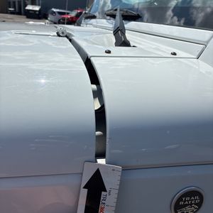 صورة مصغرة 54 لـ 2014 JEEP WRANGLER SPORT
