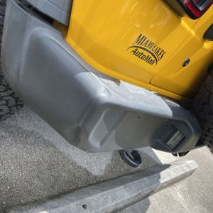 2020 JEEP WRANGLER SPORT S 缩略图 61