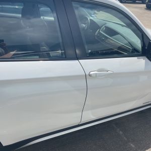 BMW X1 SDRIVE28I - 9