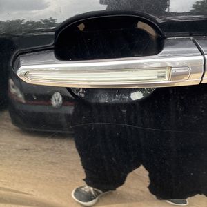 2020 Cadillac XT4 PREMIUM LUXURY thumbnail 66