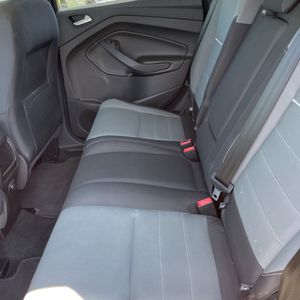 2015 FORD ESCAPE SE thumbnail 34