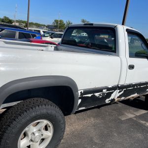 DODGE RAM 1500 ST - 8