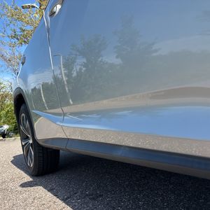 2018 Lexus RX 350 BASE 照片 22