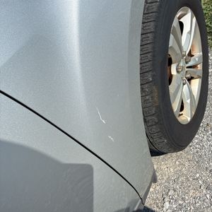 2013 Chevrolet EQUINOX LS thumbnail 60