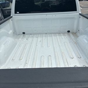 2024 RAM 1500 CLASSIC SLT — миниатюра 56