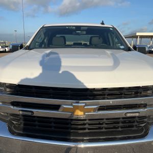 صورة مصغرة 15 لـ 2019 Chevrolet SILVERADO 1500 LT