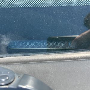 صورة مصغرة 46 لـ 2010 Acura TL W/TECH