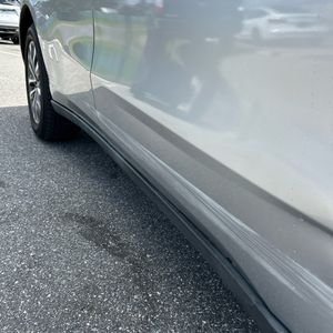 2015 Acura MDX SH-AWD W/TECH 照片 51