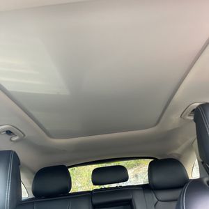 صورة مصغرة 41 لـ 2024 Genesis GV70 2.5T STANDARD