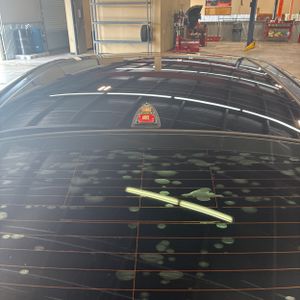 صورة مصغرة 16 لـ 2013 KIA OPTIMA SX