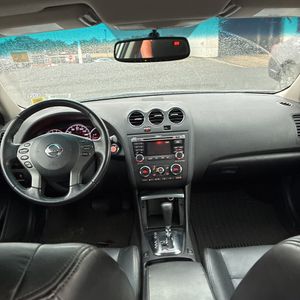 صورة 37 لـ 2011 Nissan ALTIMA 2.5 SL