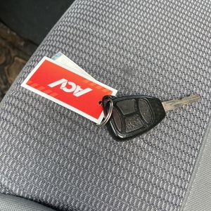 2007 Dodge RAM 1500 ST thumbnail 46