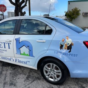 CHEVROLET SONIC LS - 6