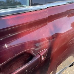 صورة 57 لـ 2015 Lexus RX 350 BASE