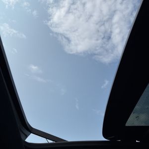 صورة مصغرة 36 لـ 2021 BMW X7 M50I
