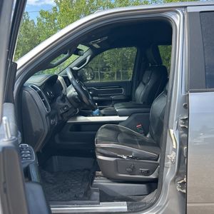 صورة مصغرة 32 لـ 2019 RAM 2500 LARAMIE