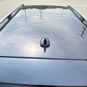 2012 Mercedes-BENZ E 350 4MATIC — миниатюра 16