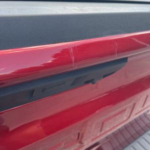 صورة مصغرة 54 لـ 2024 Chevrolet SILVERADO 1500 LTZ