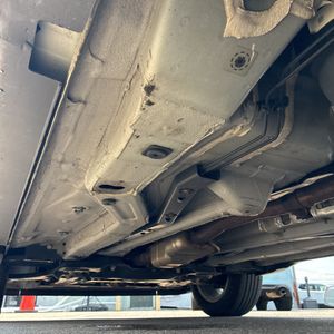 2018 JEEP COMPASS LATITUDE — миниатюра 24
