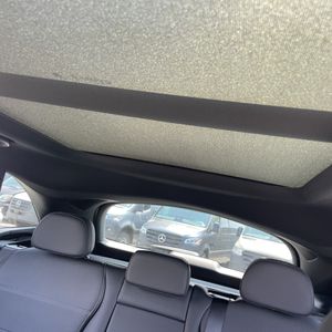 صورة مصغرة 41 لـ 2026 Mercedes-BENZ GLE