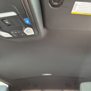 2023 RAM 2500 TRADESMAN — миниатюра 41