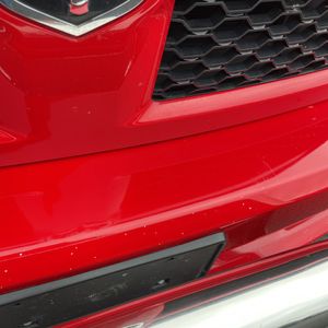 2018 RAM 1500 EXPRESS — миниатюра 54