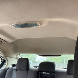 2010 FORD TAURUS SEL 缩略图 56