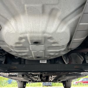 صورة مصغرة 24 لـ 2020 Nissan KICKS SR