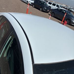 صورة مصغرة 53 لـ 2024 Nissan SENTRA S