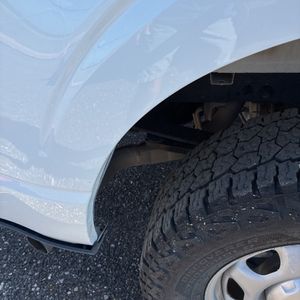 صورة مصغرة 123 لـ 2024 FORD F-150 XL