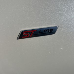 صورة مصغرة 23 لـ 2023 FORD ESCAPE ST-LINE
